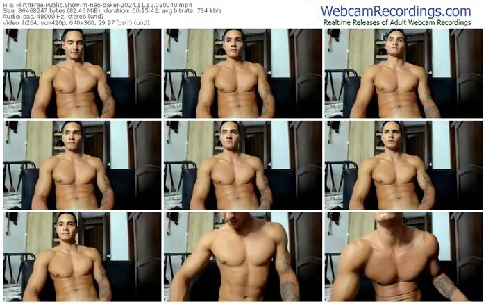 flirt4free-neo-baker-11-12-2024-03-00-40