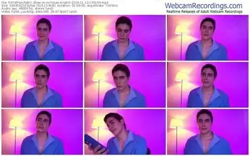 flirt4free-nicholas-scratch-11-12-2024-19-51-43