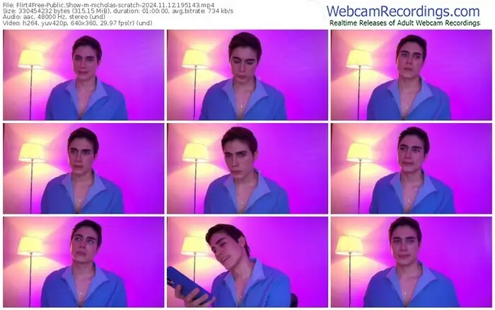 flirt4free-nicholas-scratch-11-12-2024-19-51-43