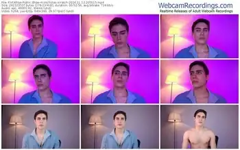 flirt4free-nicholas-scratch-11-12-2024-20-55-15