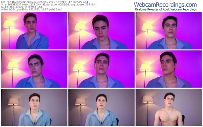 flirt4free-nicholas-scratch-11-12-2024-20-55-15
