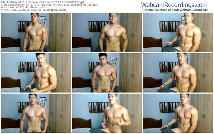flirt4free-nick-fenix-11-12-2024-03-00-27