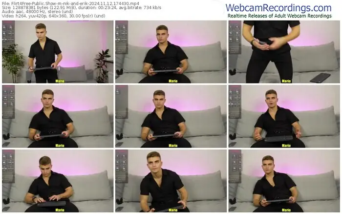 flirt4free-nik-and-erik-11-12-2024-17-44-30