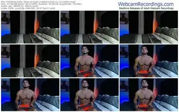 flirt4free-noah-crawford-11-12-2024-19-49-01