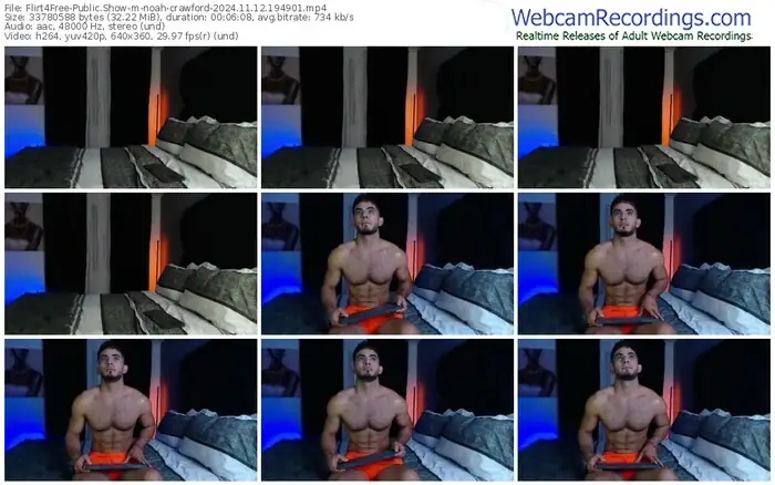 flirt4free-noah-crawford-11-12-2024-19-49-01