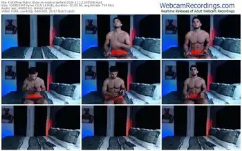 flirt4free-noah-crawford-11-12-2024-20-55-08
