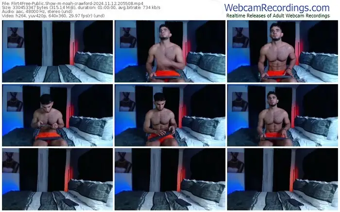 flirt4free-noah-crawford-11-12-2024-20-55-08