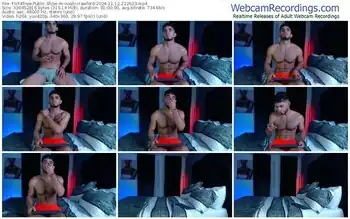 flirt4free-noah-crawford-11-12-2024-22-26-23