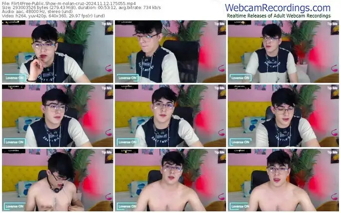 flirt4free-nolan-cruz-11-12-2024-17-50-55