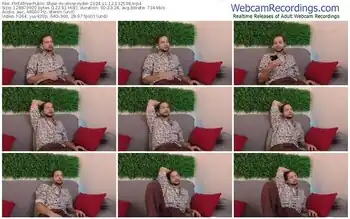 flirt4free-oliver-ryder-11-12-2024-13-25-38