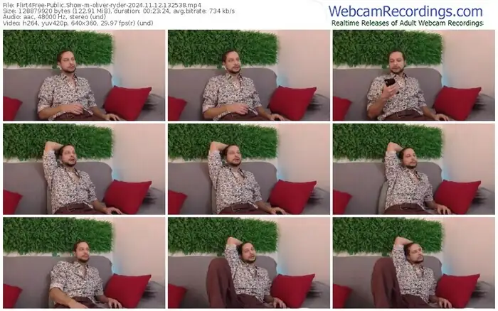 flirt4free-oliver-ryder-11-12-2024-13-25-38