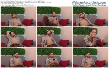 flirt4free-oliver-ryder-11-12-2024-14-01-27