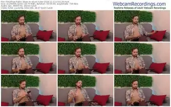 flirt4free-oliver-ryder-11-12-2024-15-11-26