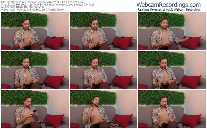flirt4free-oliver-ryder-11-12-2024-15-11-26