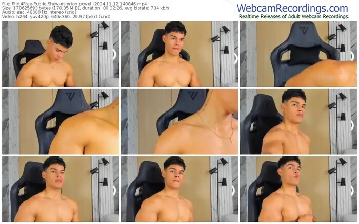 flirt4free-orion-powell-11-12-2024-14-08-46