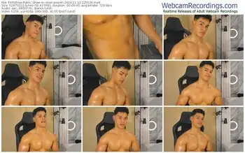 flirt4free-orion-powell-11-12-2024-22-55-34