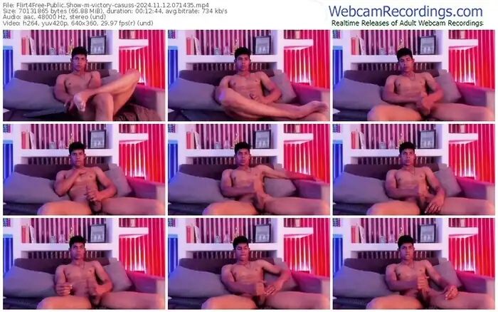 flirt4free-victory-casuss-11-12-2024-07-14-35