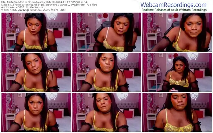 flirt4free-kara-caldwell-11-12-2024-08-55-02