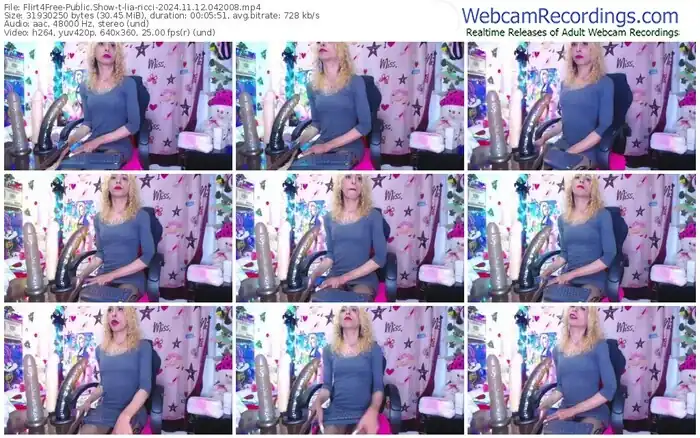 flirt4free-lia-ricci-11-12-2024-04-20-08