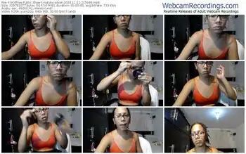 flirt4free-natalie-silver-11-12-2024-21-59-49