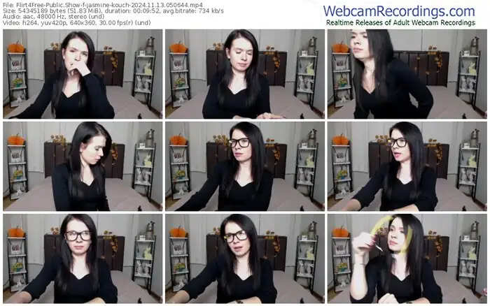 flirt4free-jasmine-kouch-11-13-2024-05-06-44