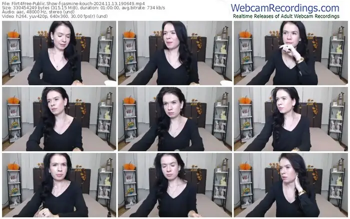 flirt4free-jasmine-kouch-11-13-2024-19-06-49