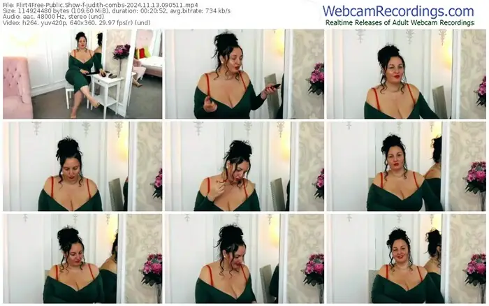 flirt4free-judith-combs-11-13-2024-09-05-11