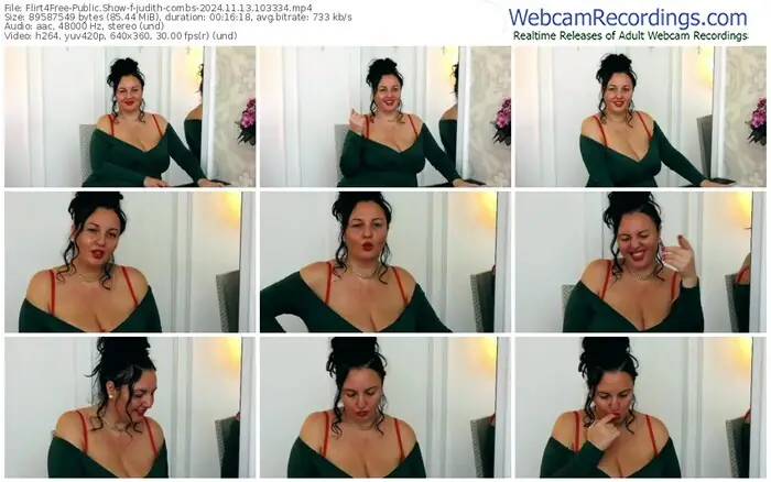 flirt4free-judith-combs-11-13-2024-10-33-34
