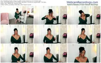 flirt4free-judith-combs-11-13-2024-11-52-39