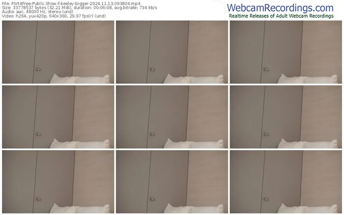 flirt4free-keeley-bigger-11-13-2024-09-38-04