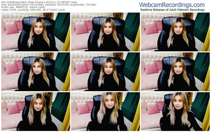 flirt4free-kera-s-11-13-2024-08-59-07