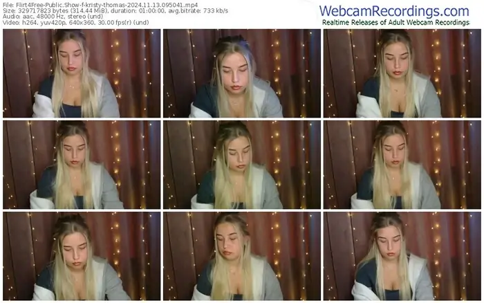 flirt4free-kristy-thomas-11-13-2024-09-50-41