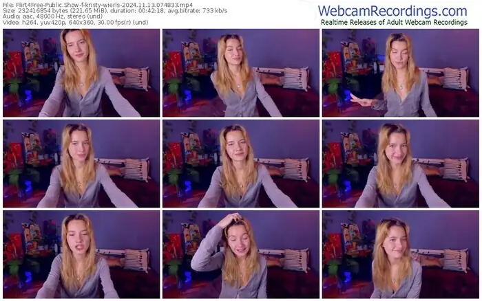 flirt4free-kristy-wierls-11-13-2024-07-48-33