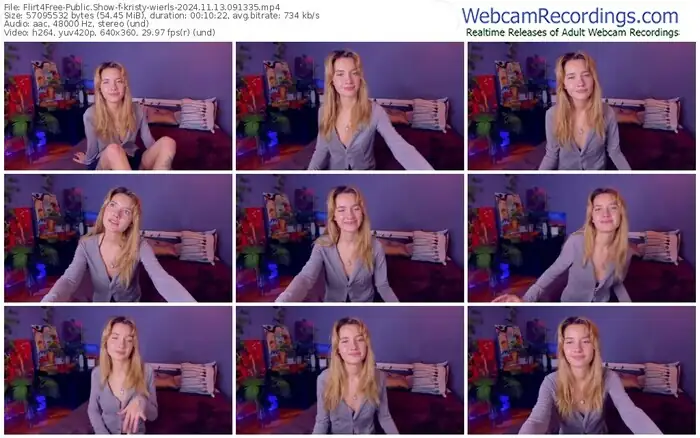 flirt4free-kristy-wierls-11-13-2024-09-13-35