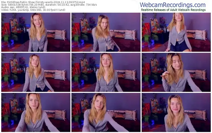 flirt4free-kristy-wierls-11-13-2024-09-37-52