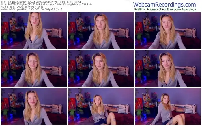 flirt4free-kristy-wierls-11-13-2024-10-01-57