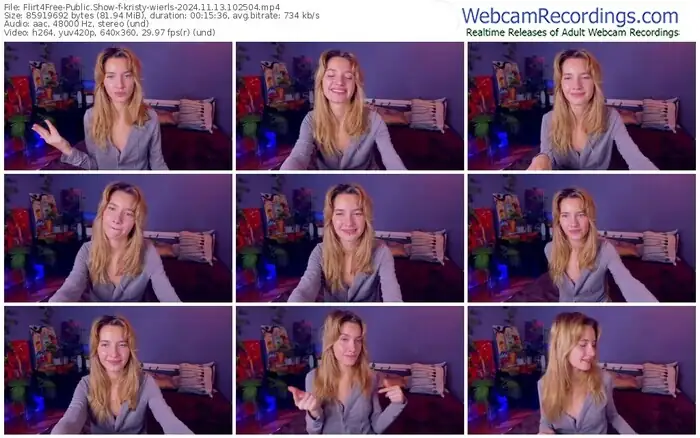 flirt4free-kristy-wierls-11-13-2024-10-25-04