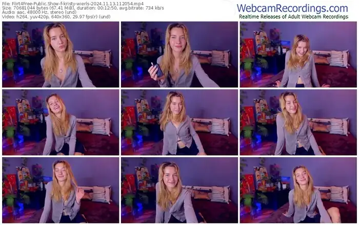 flirt4free-kristy-wierls-11-13-2024-11-20-54