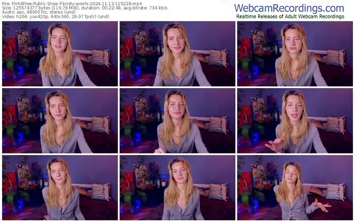 flirt4free-kristy-wierls-11-13-2024-11-52-28