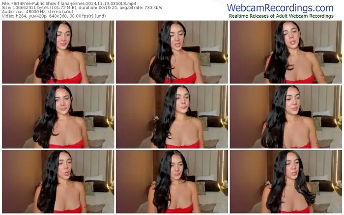 flirt4free-lana-jonnes-11-13-2024-03-50-18