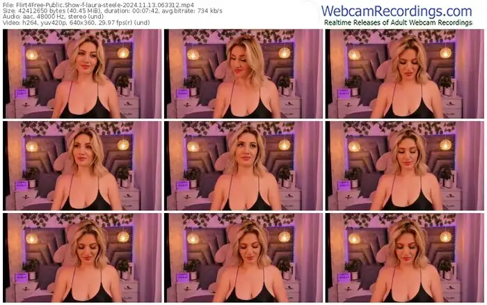 flirt4free-laura-steele-11-13-2024-06-33-12