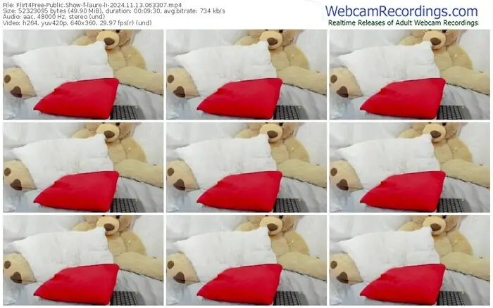 flirt4free-laure-li-11-13-2024-06-33-07