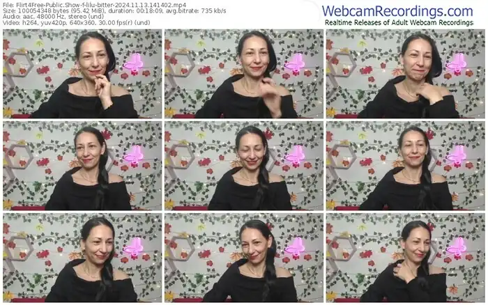 flirt4free-lilu-bitter-11-13-2024-14-14-02