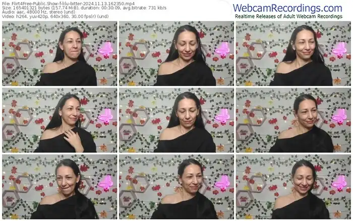 flirt4free-lilu-bitter-11-13-2024-16-23-50