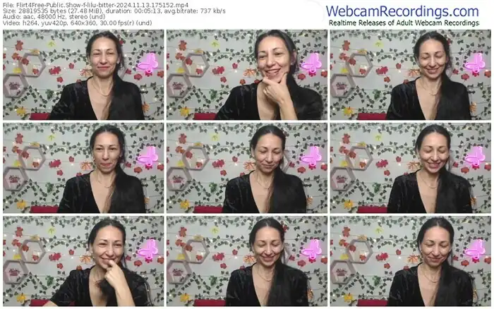 flirt4free-lilu-bitter-11-13-2024-17-51-52