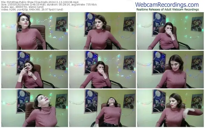 flirt4free-lisa-treds-11-13-2024-10-01-38