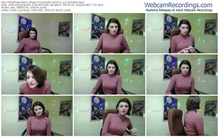 flirt4free-lisa-treds-11-13-2024-10-44-48