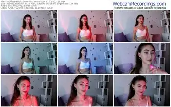 flirt4free-lizz-moss-11-13-2024-02-21-28