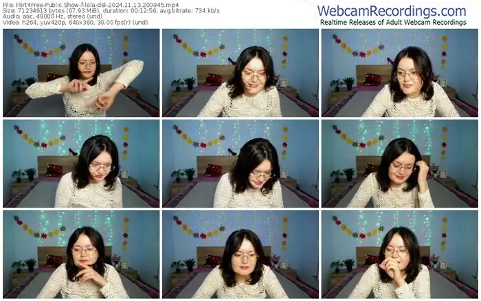 flirt4free-lola-del-11-13-2024-20-09-45