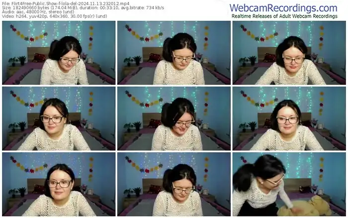 flirt4free-lola-del-11-13-2024-23-20-12